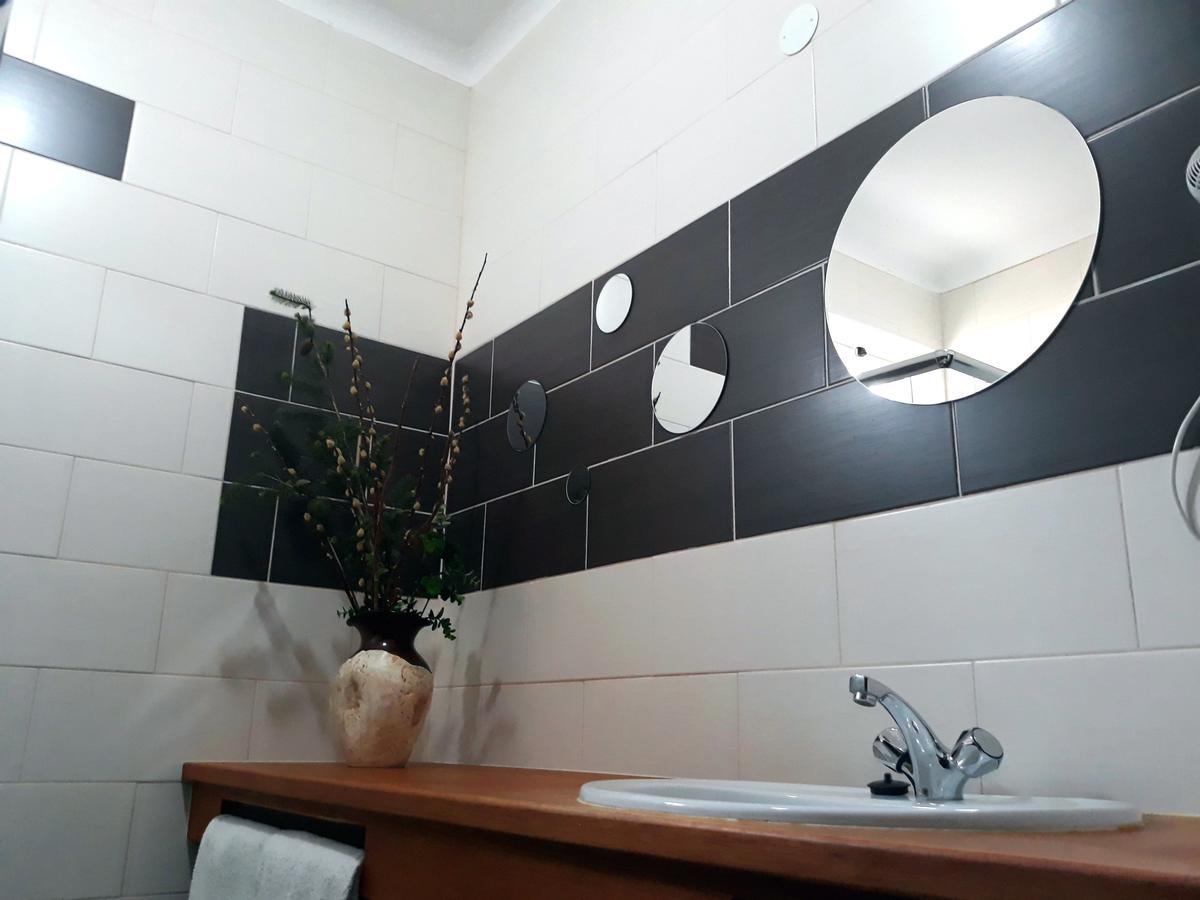 Vicentina Rooms By Casas Do Alentejo Almograve Eksteriør bilde